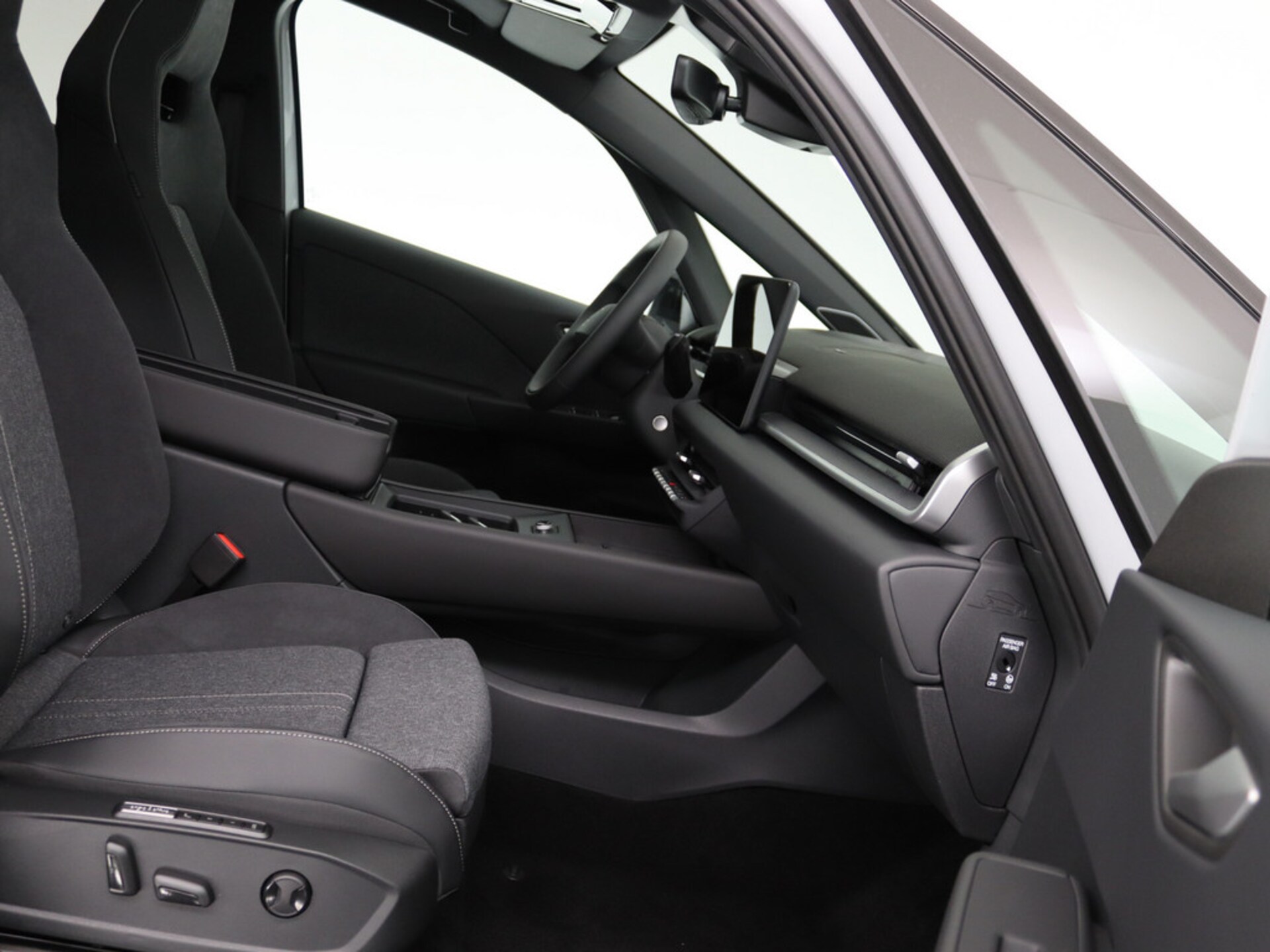 Volkswagen ID.3 Neo Style