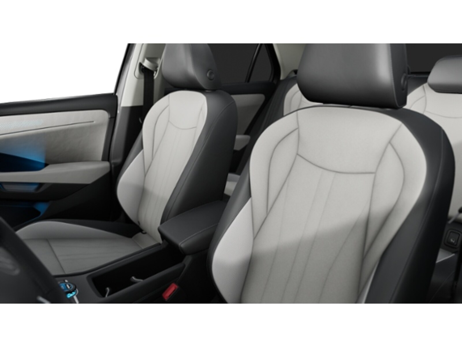 Volkswagen T-Roc – Bild 9