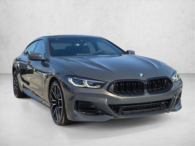 2023 BMW