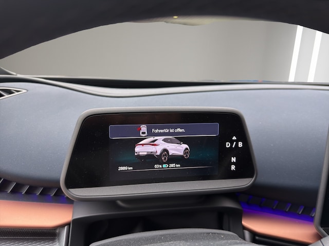 Bild des Autos 8