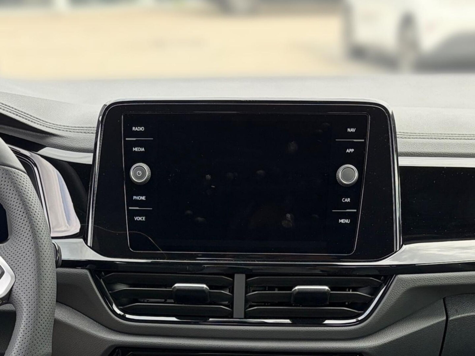 Volkswagen T-Roc Cabriolet – Bild 14