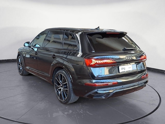 Bild des Autos 3