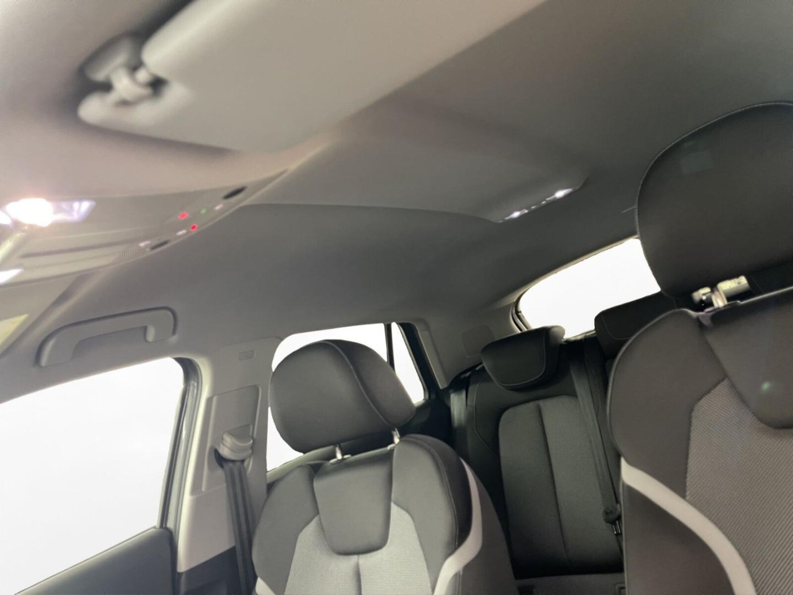 Audi Q2 – Bild 9