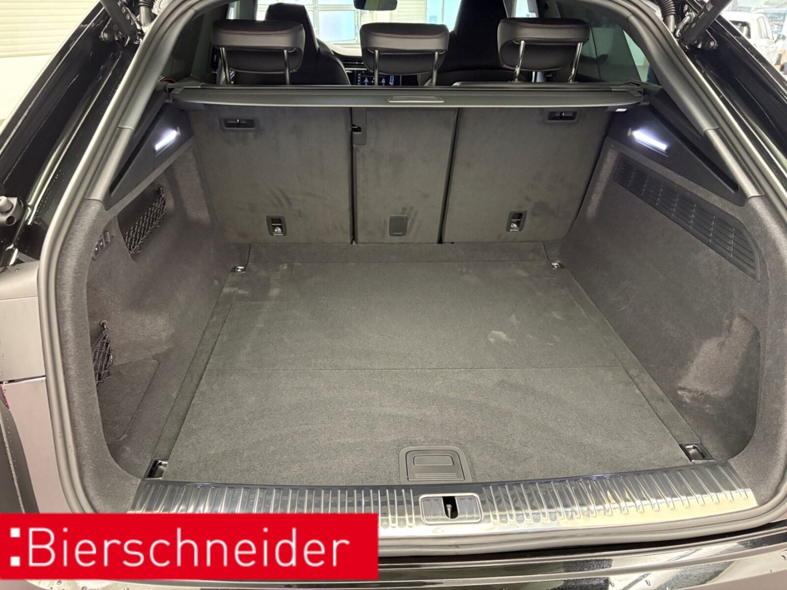 Audi RS Q8 performance – Bild 14
