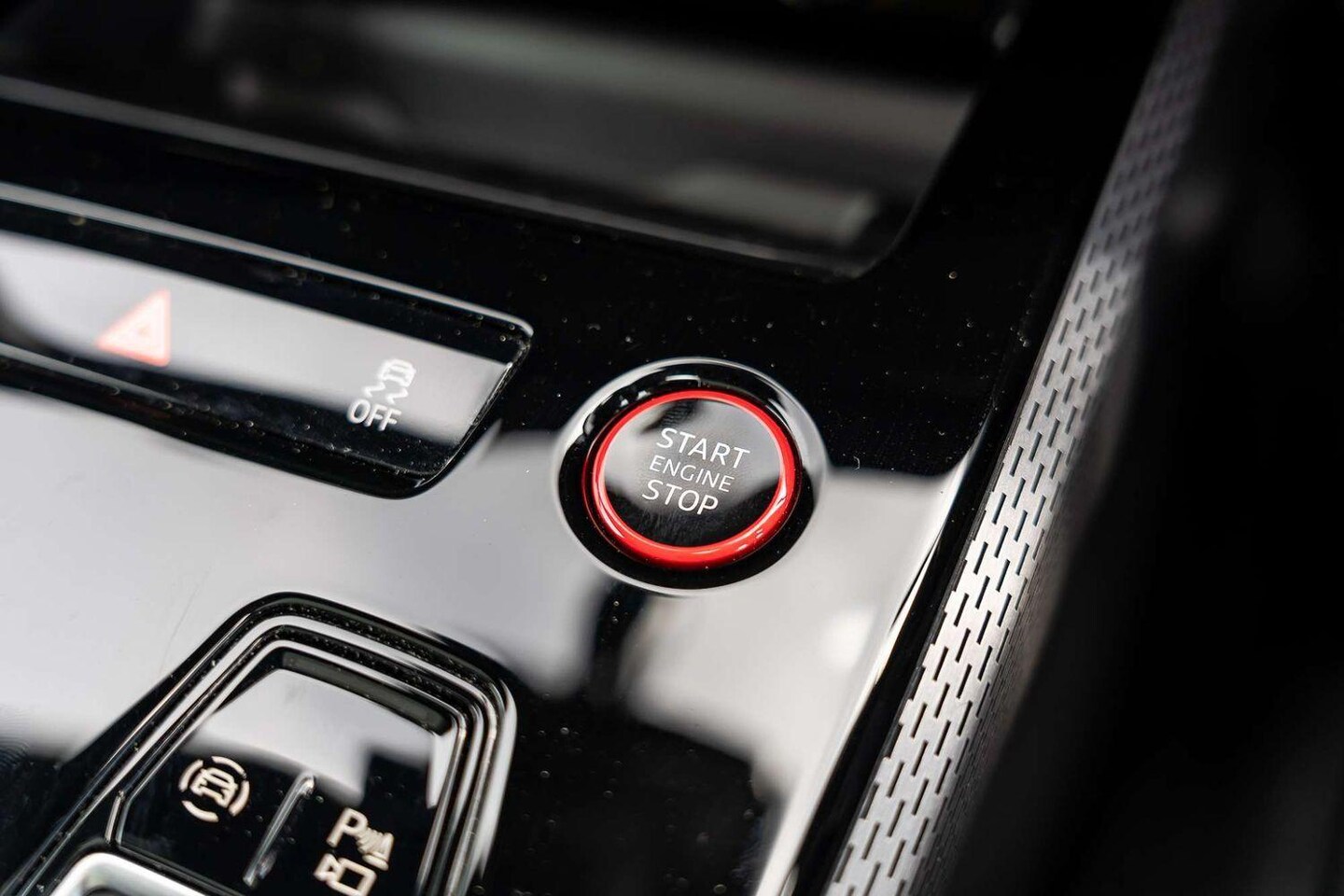 Image about Audi S5 Sedan TFSI quattro 270 kW S tronic