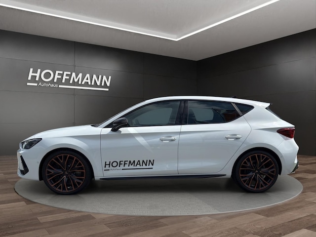 Bild des Autos 5