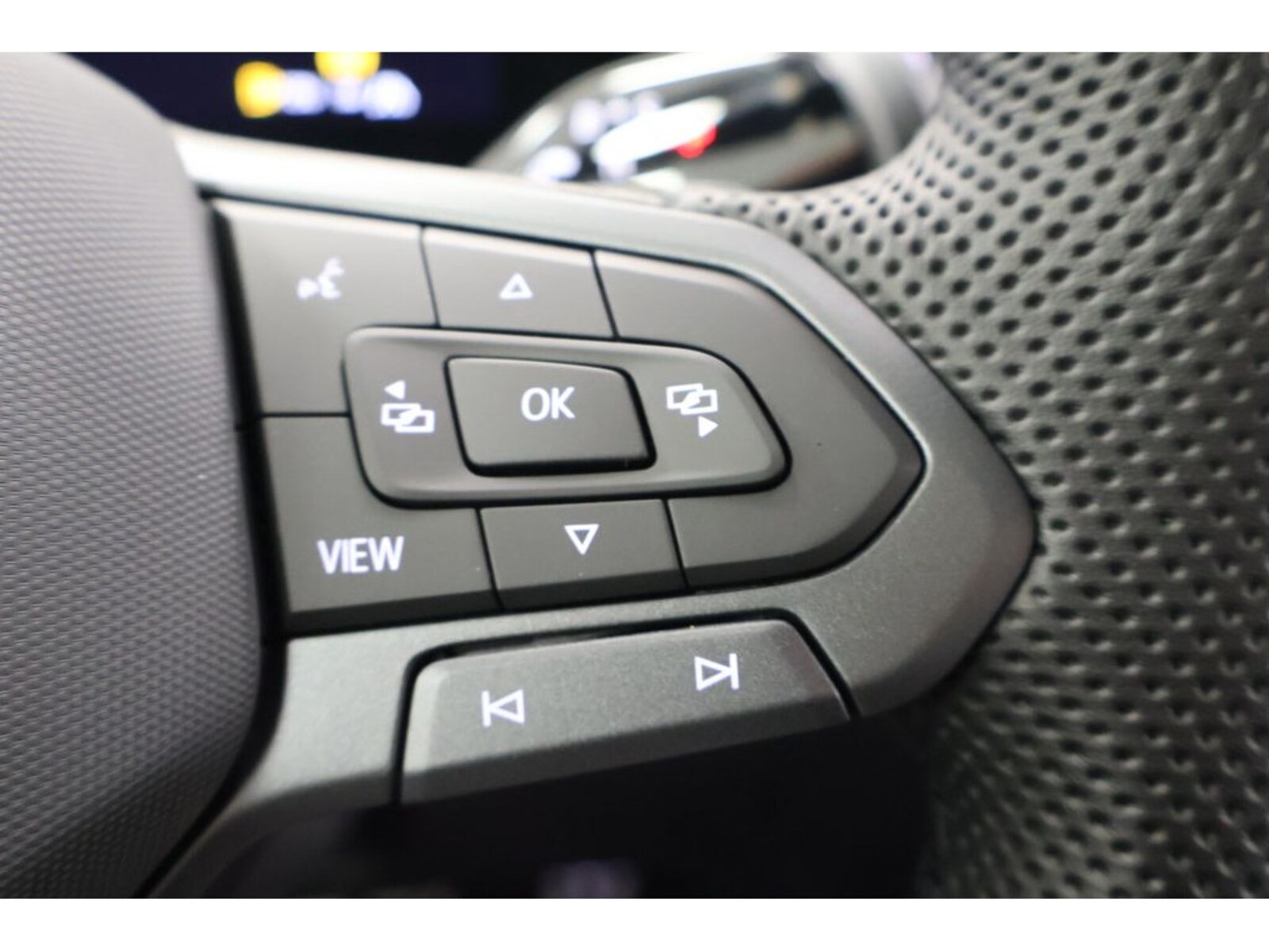 Volkswagen Tiguan – Bild 19