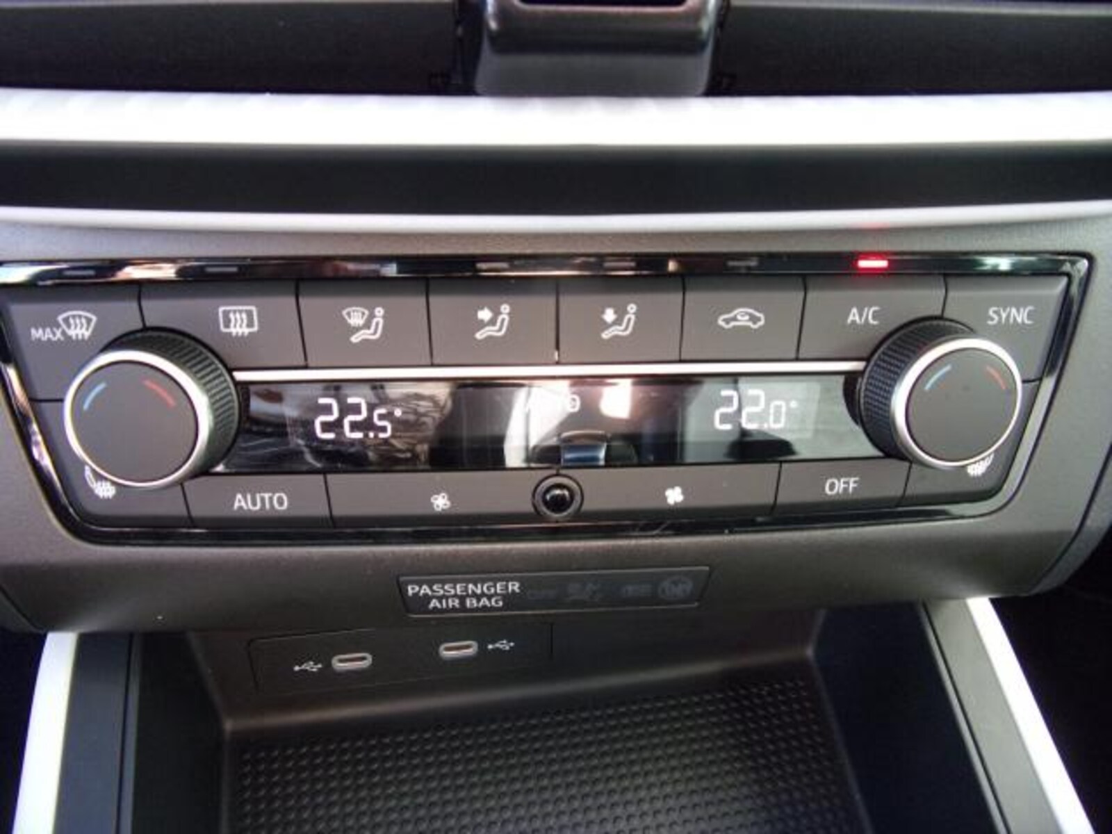SEAT Arona – Bild 25