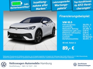 erstes Vorschaubild