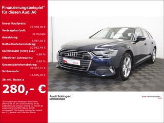 erstes Vorschaubild