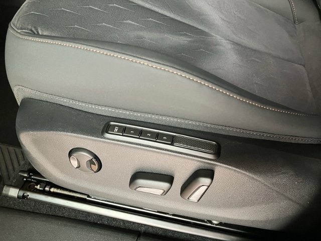 Bild des Autos 20