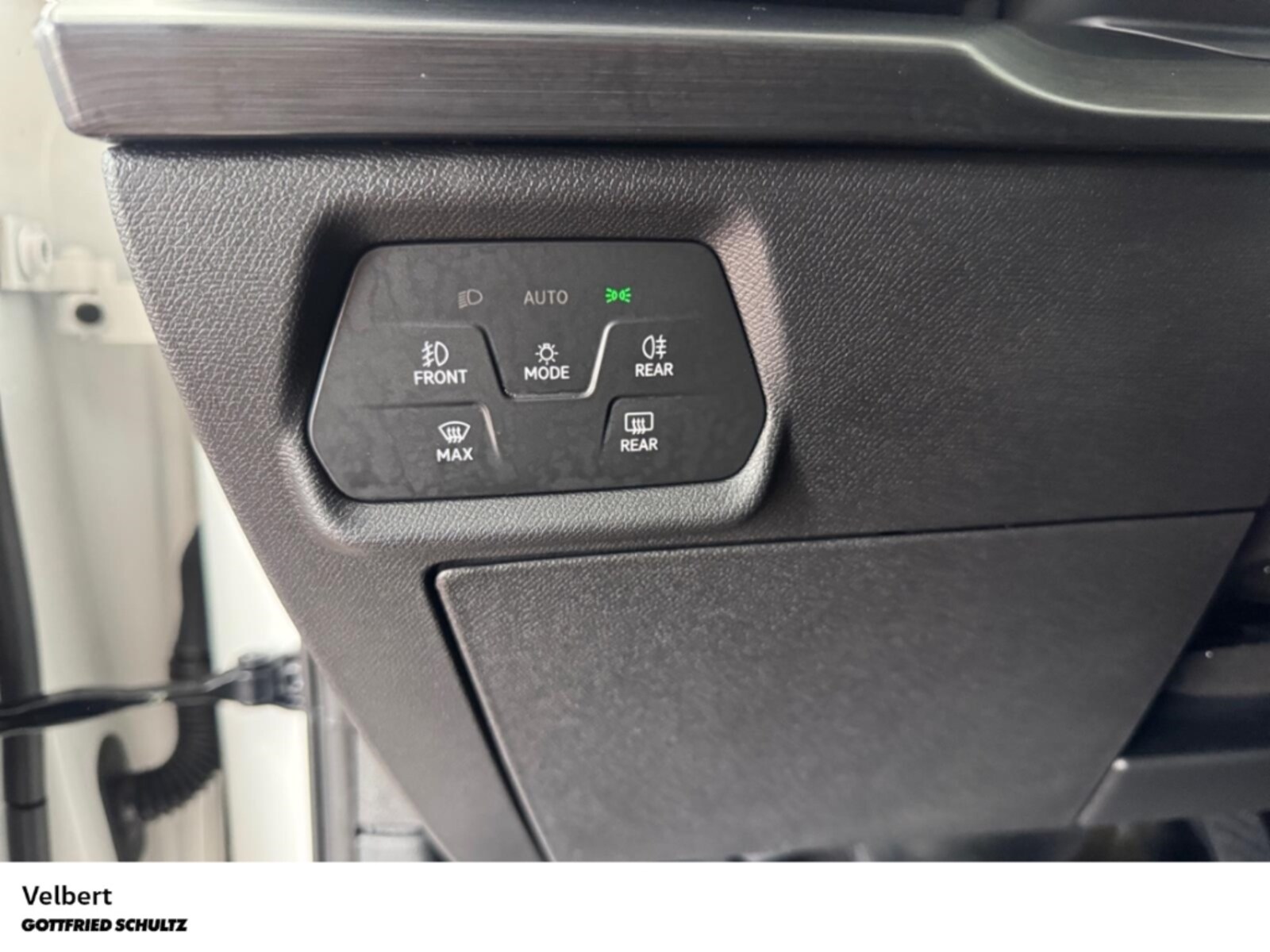 CUPRA Formentor – Bild 11