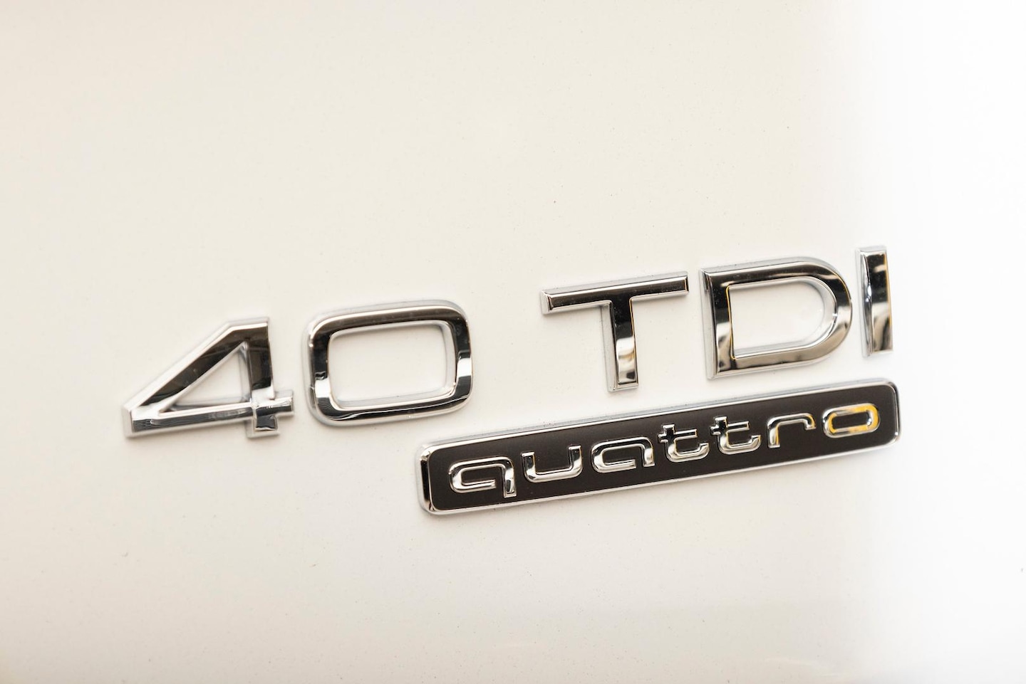 Image about Audi Q5 Sportback 40 TDI quattro S tronic