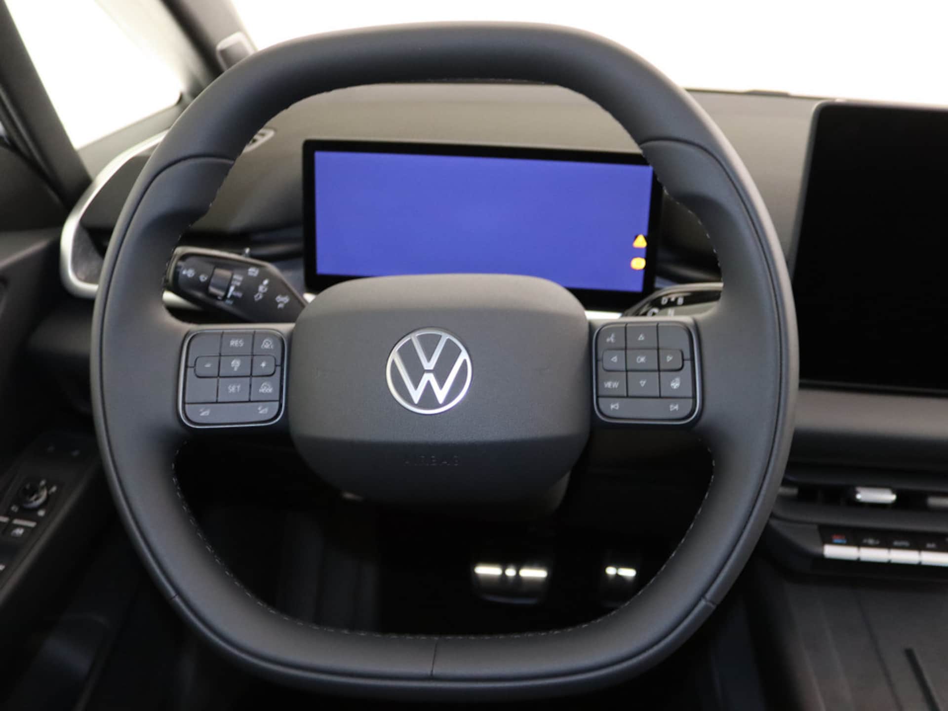 Volkswagen ID.3 Neo Style
