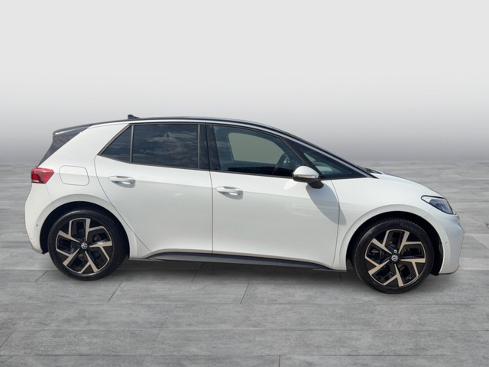 Volkswagen ID.3 – Bild 5