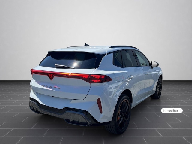 Bild des Autos 2