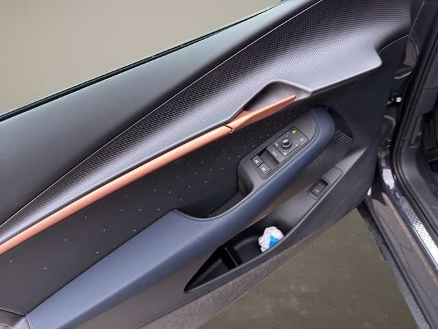 Bild des Autos 9
