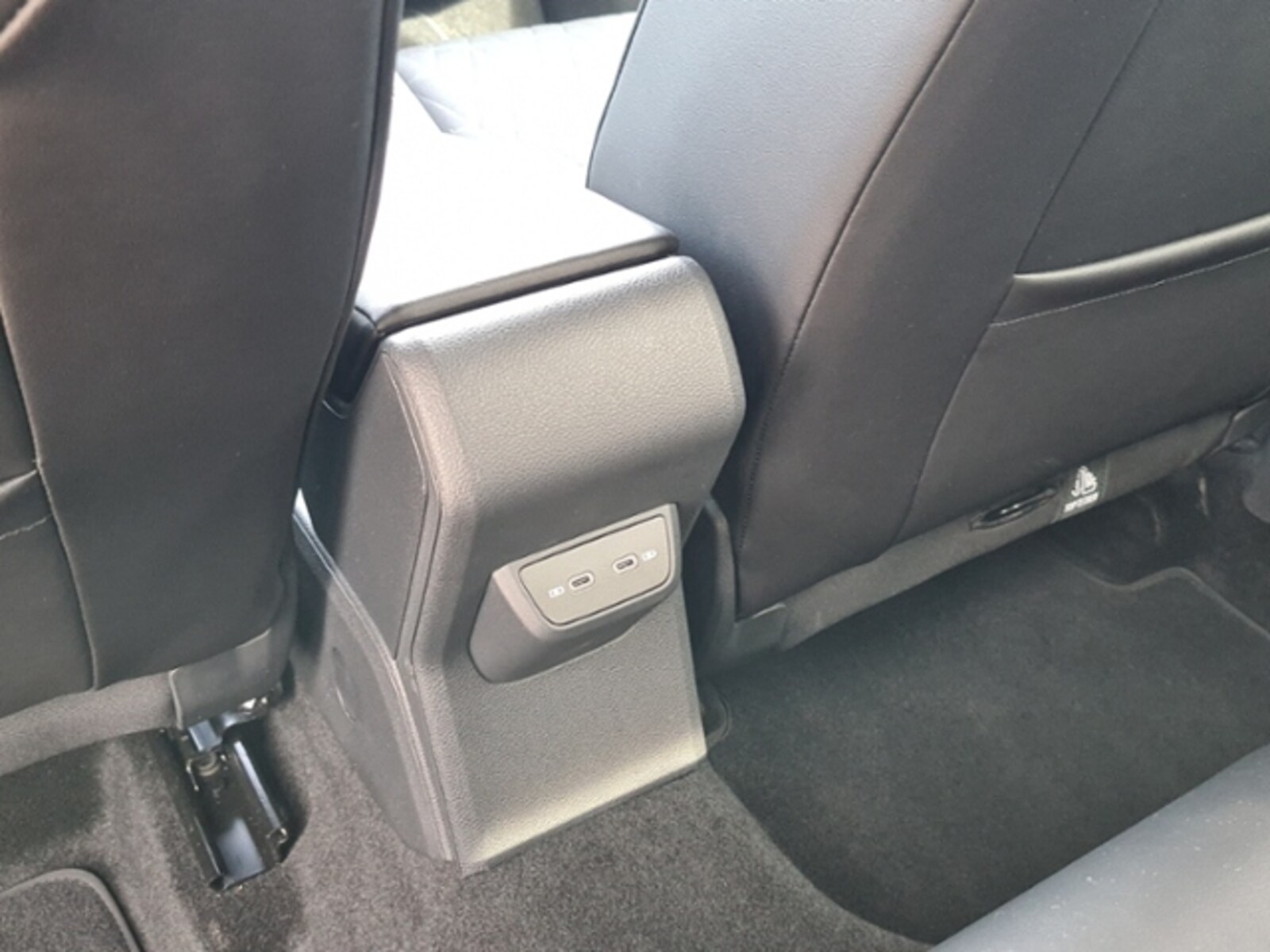 Volkswagen Polo – Bild 24