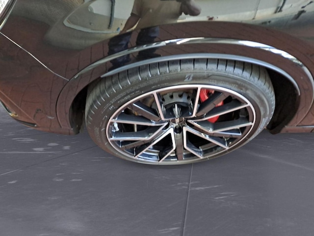 Bild des Autos 6