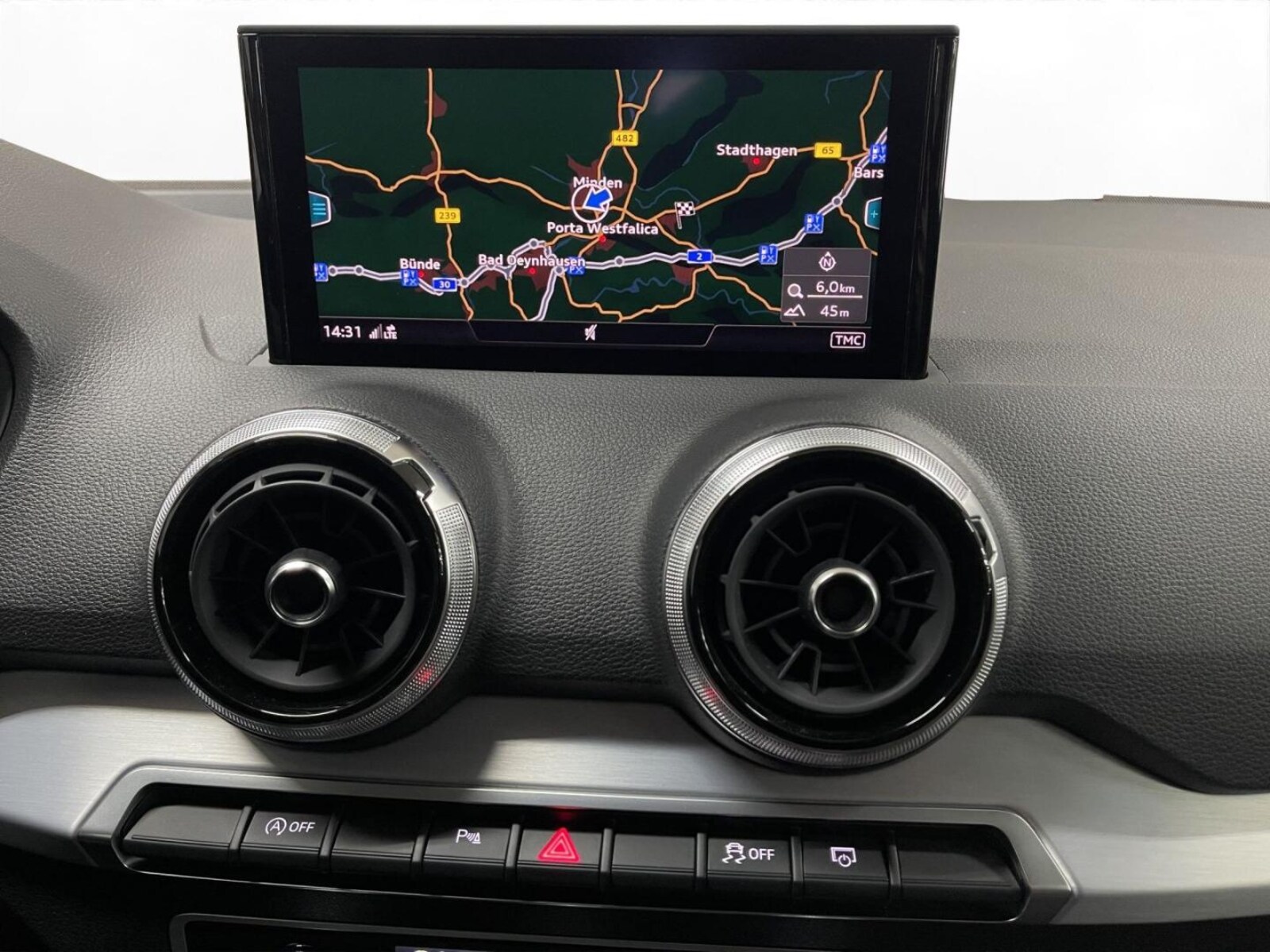 Audi Q2 – Bild 8