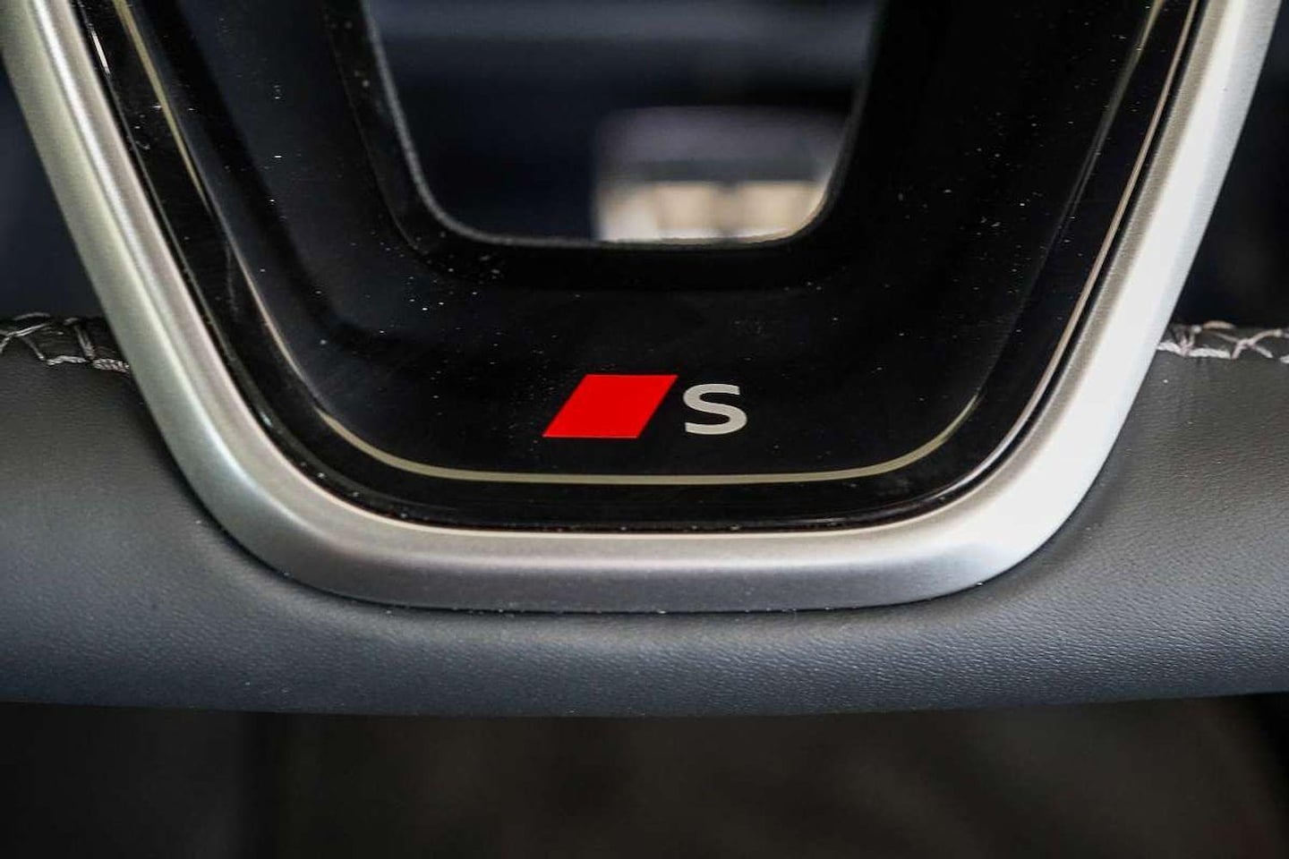 Image about Audi Q5 SUV TDI quattro 150 kW sport