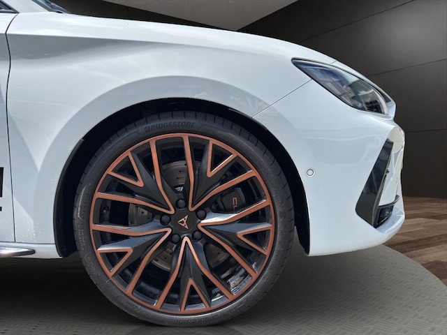 Bild des Autos 6