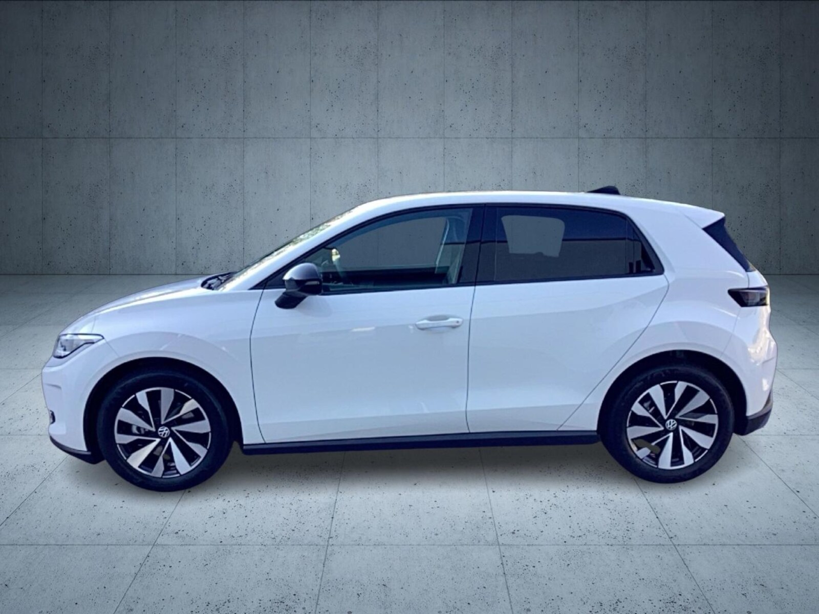 Volkswagen ID. Polo – Bild 2