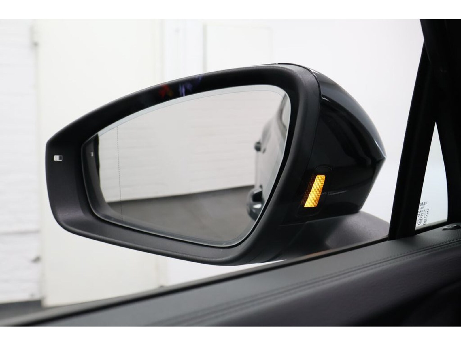 Volkswagen Tayron – Bild 19