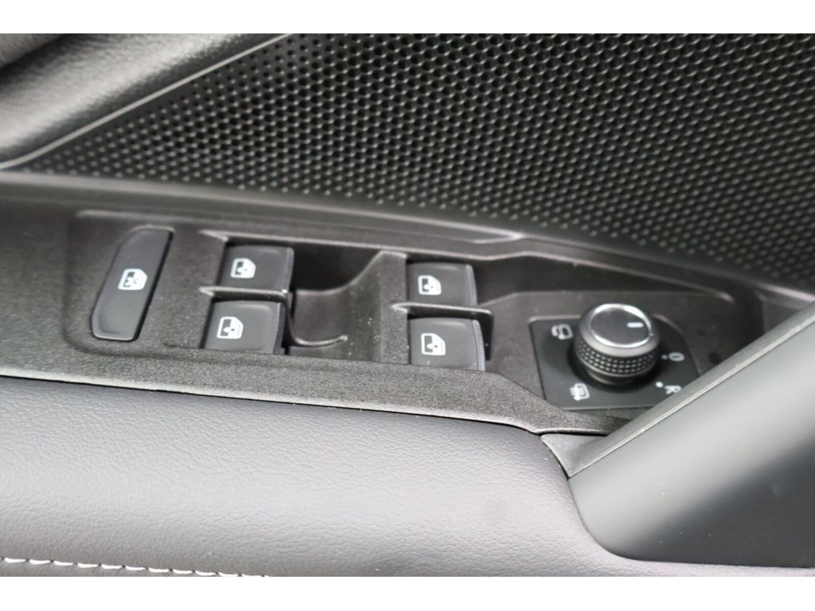 Volkswagen Tiguan – Bild 20