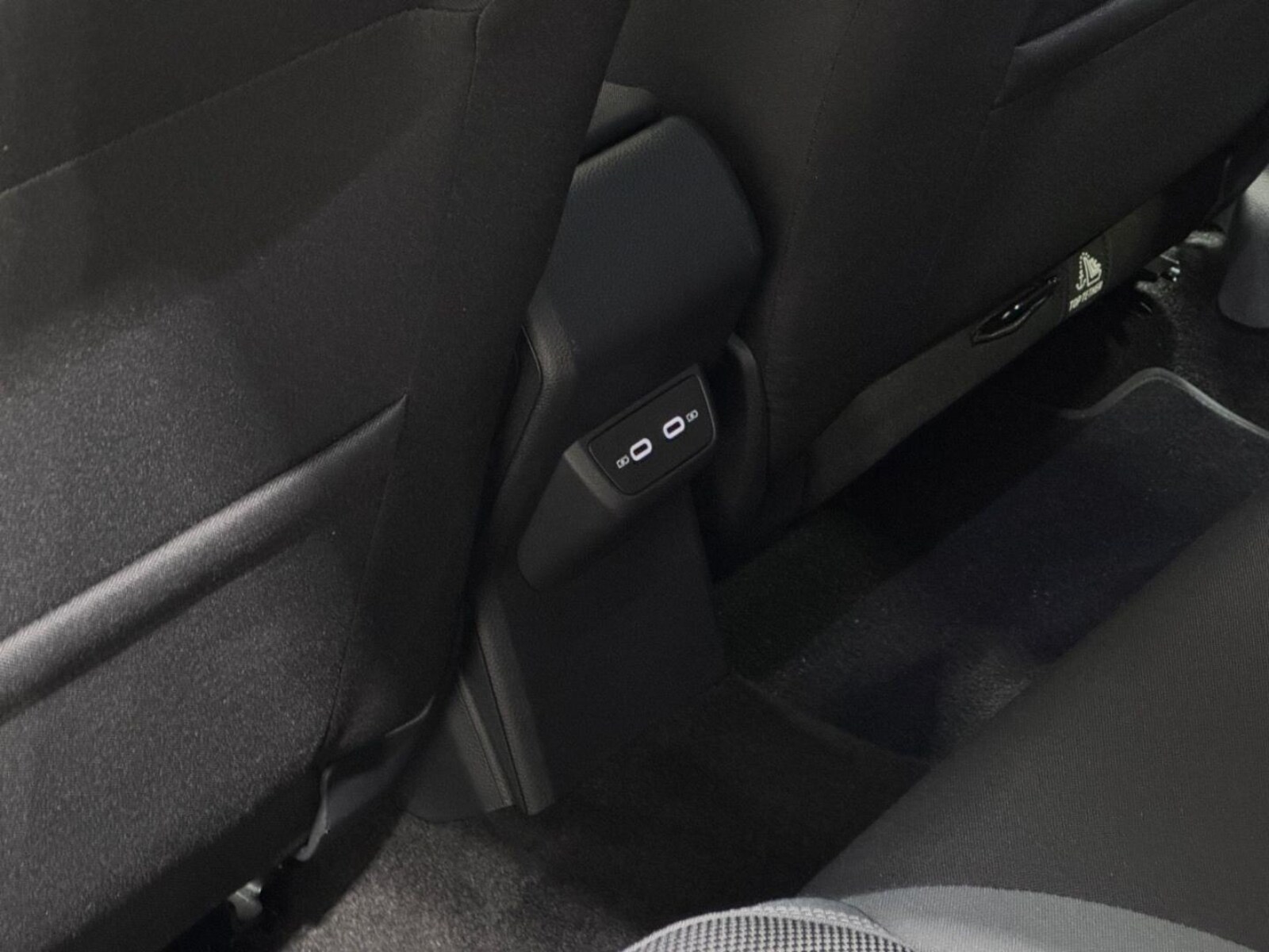 Volkswagen Polo – Bild 22