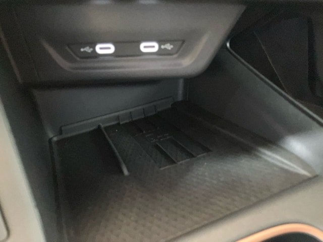 Bild des Autos 21