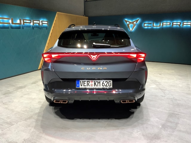 Bild des Autos 6