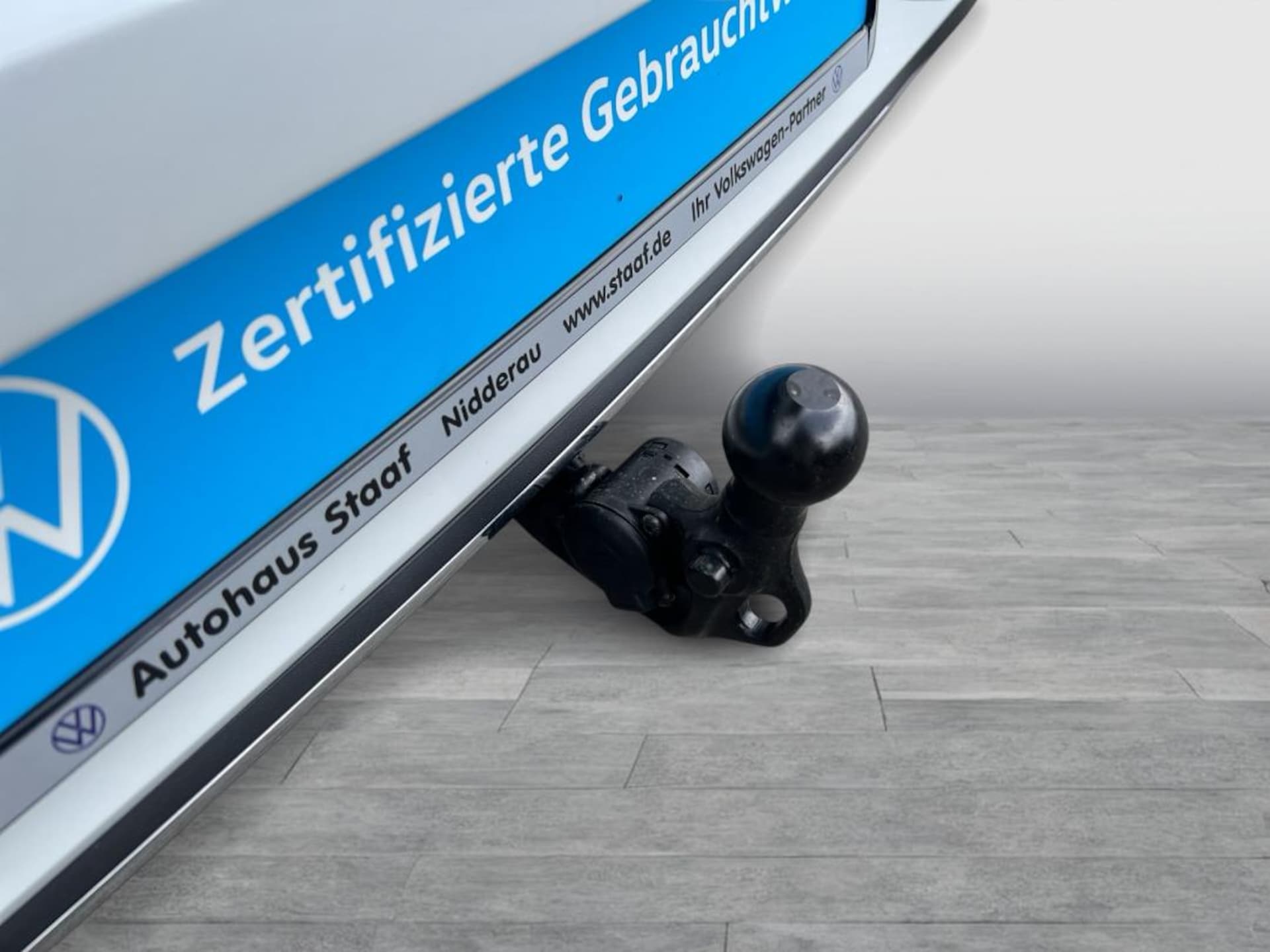 Volkswagen Golf ENERGY
