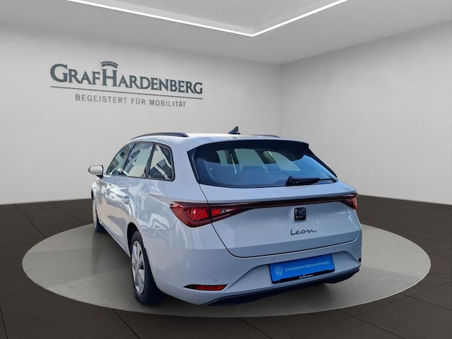 Bild des Autos 4