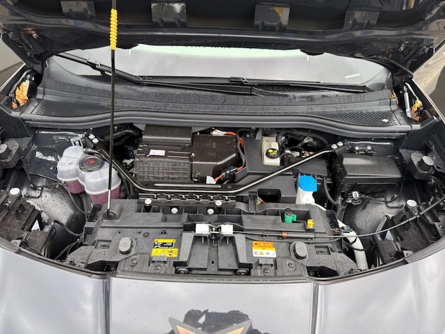 Bild des Autos 15