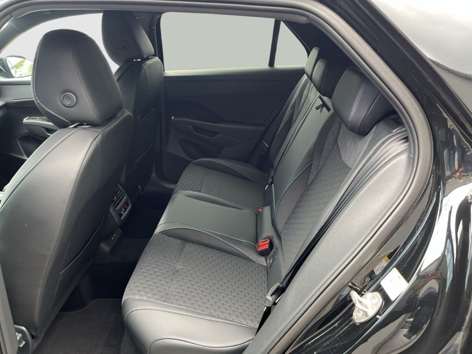 Volkswagen T-Roc – Bild 15