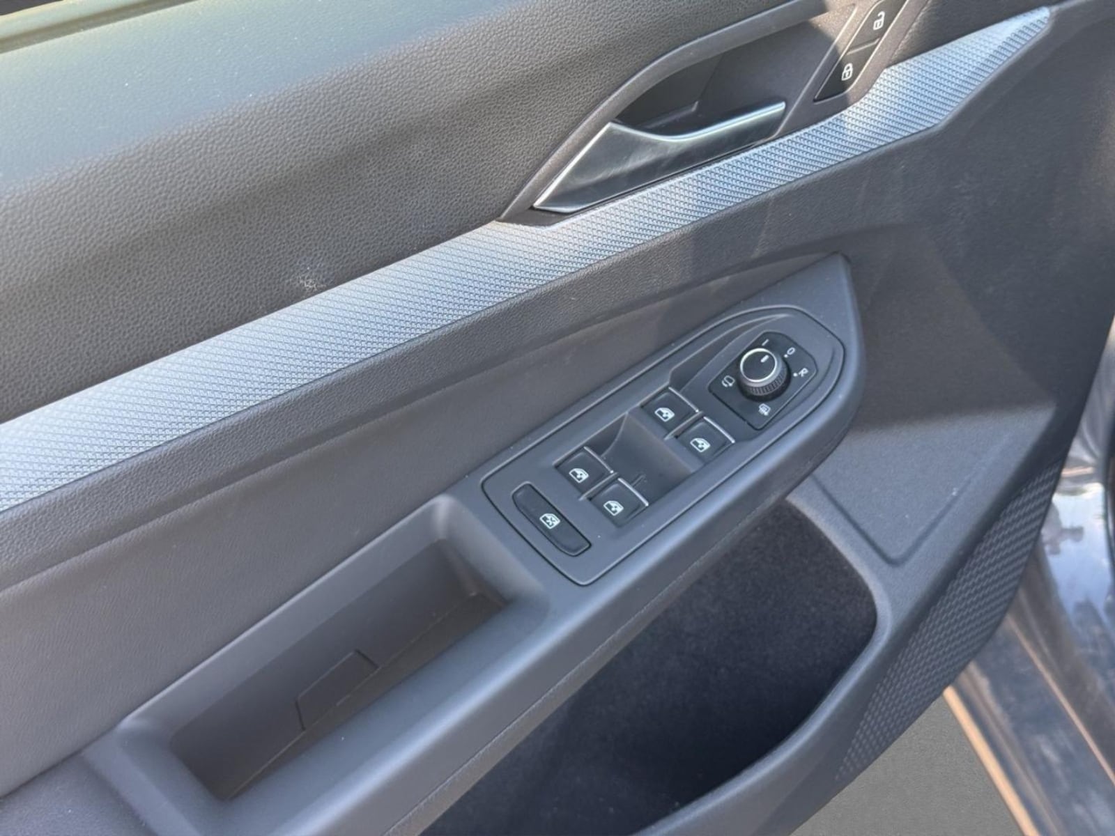 Volkswagen Golf Variant – Bild 13