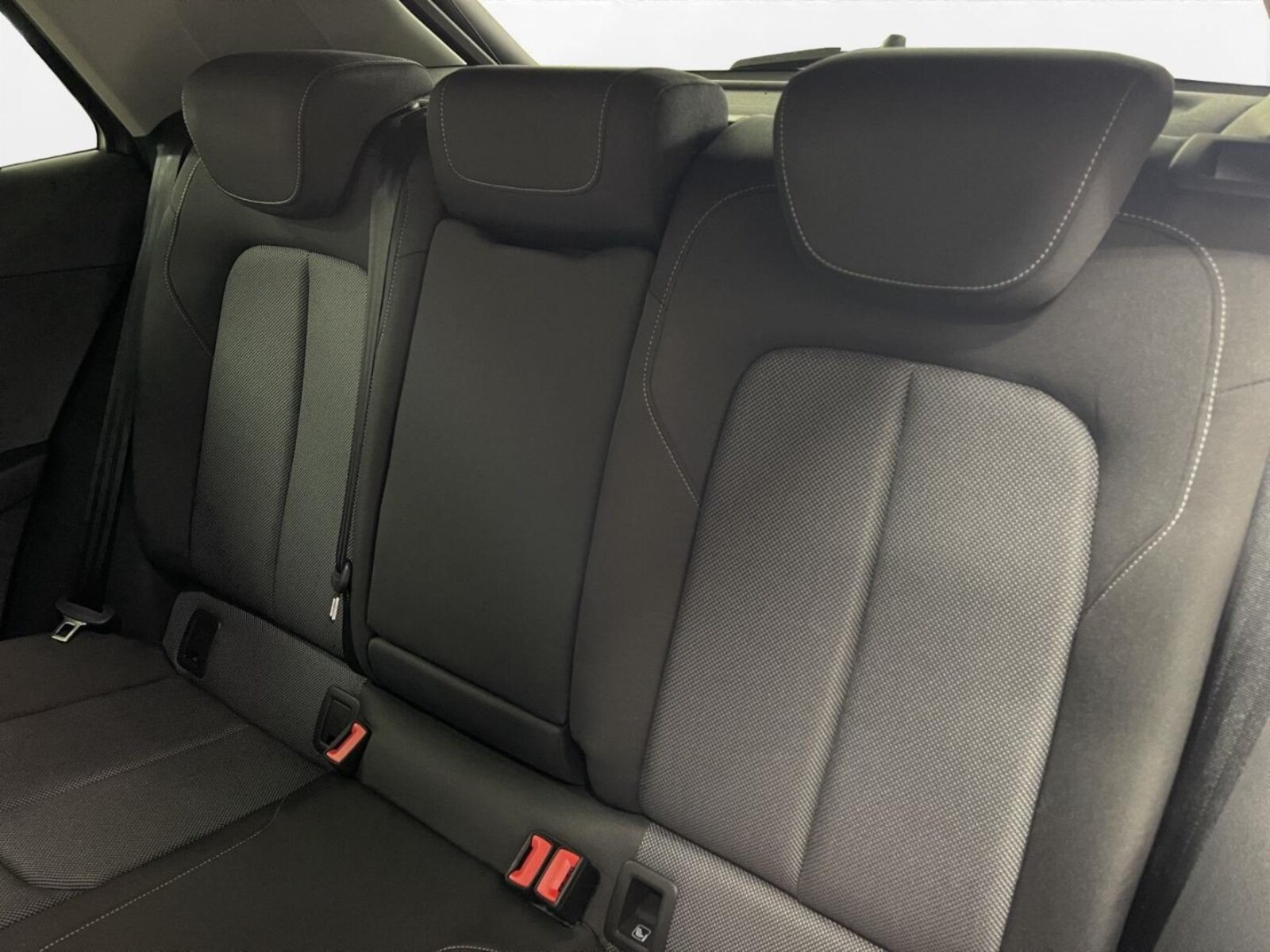 Audi Q2 – Bild 18