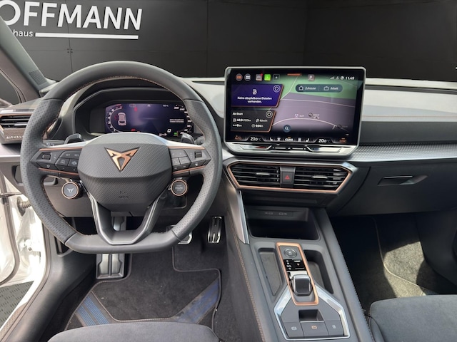 Bild des Autos 8
