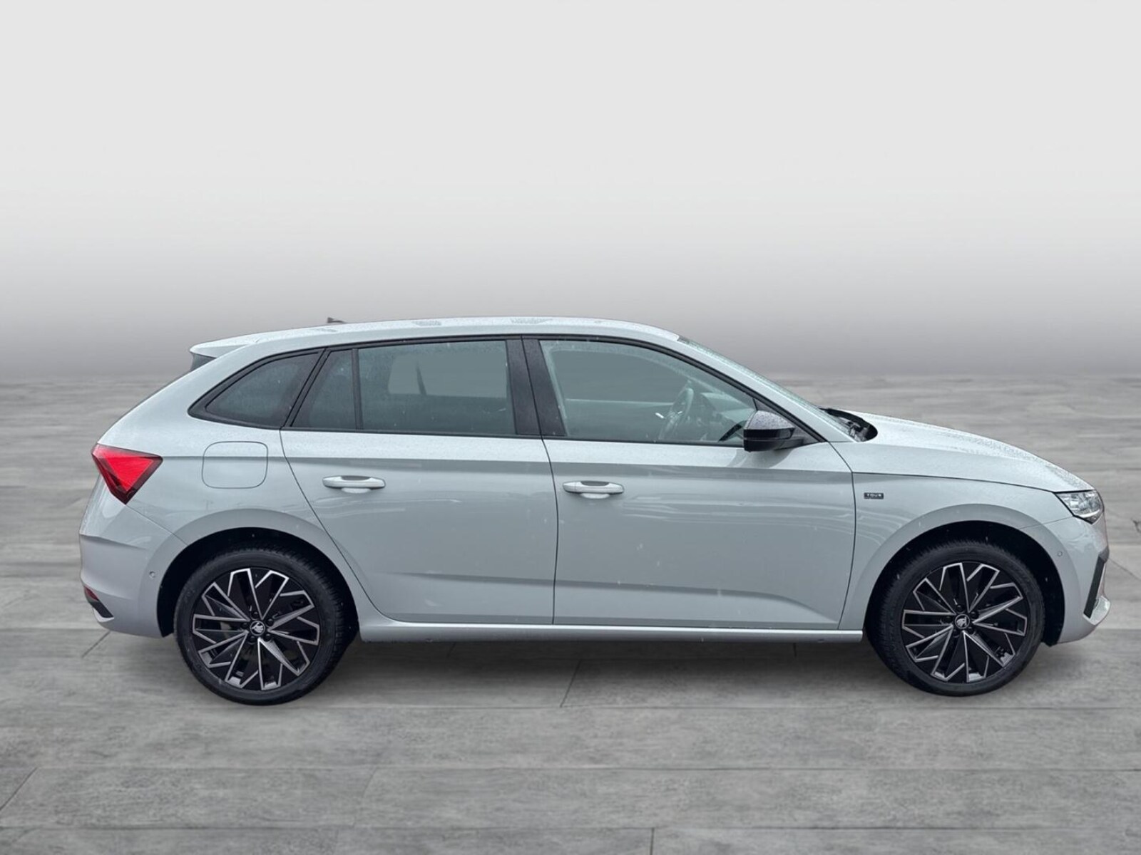 Škoda Scala – Bild 6