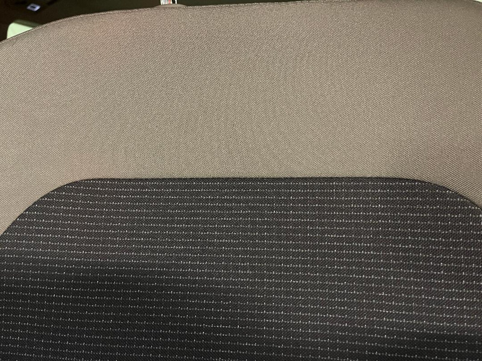 Volkswagen Multivan – Bild 12