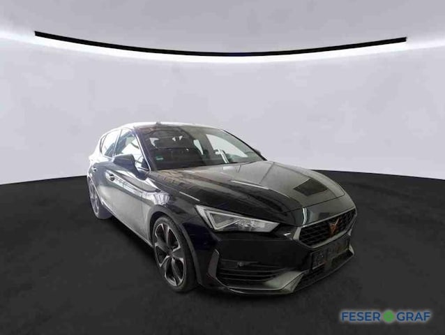 Bild des Autos 5