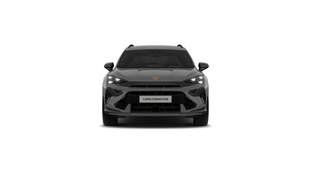 Bild des Autos 4