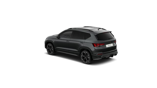 Bild des Autos 5