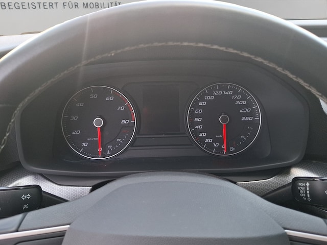 Bild des Autos 13