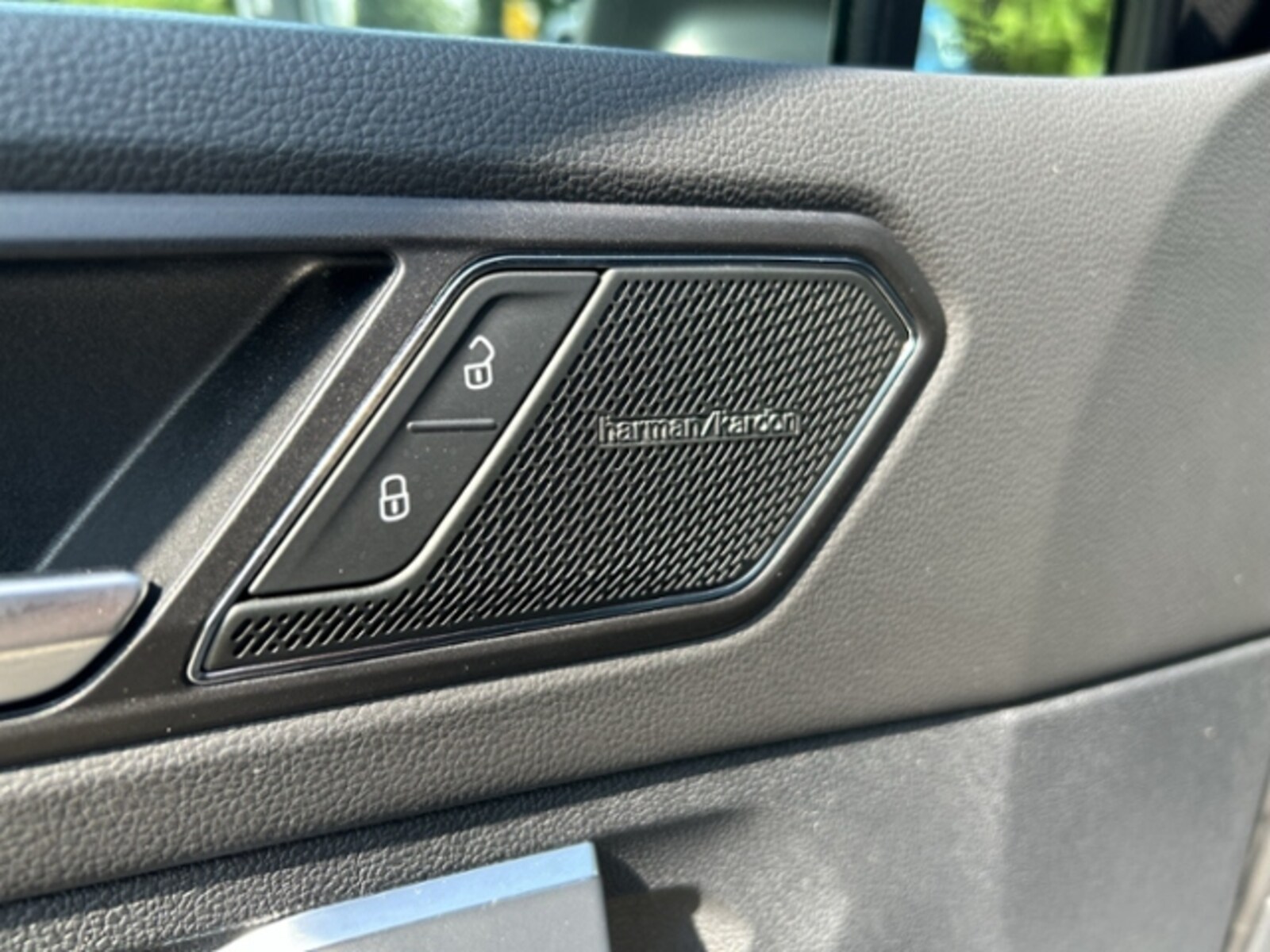 Volkswagen Tiguan – Bild 17