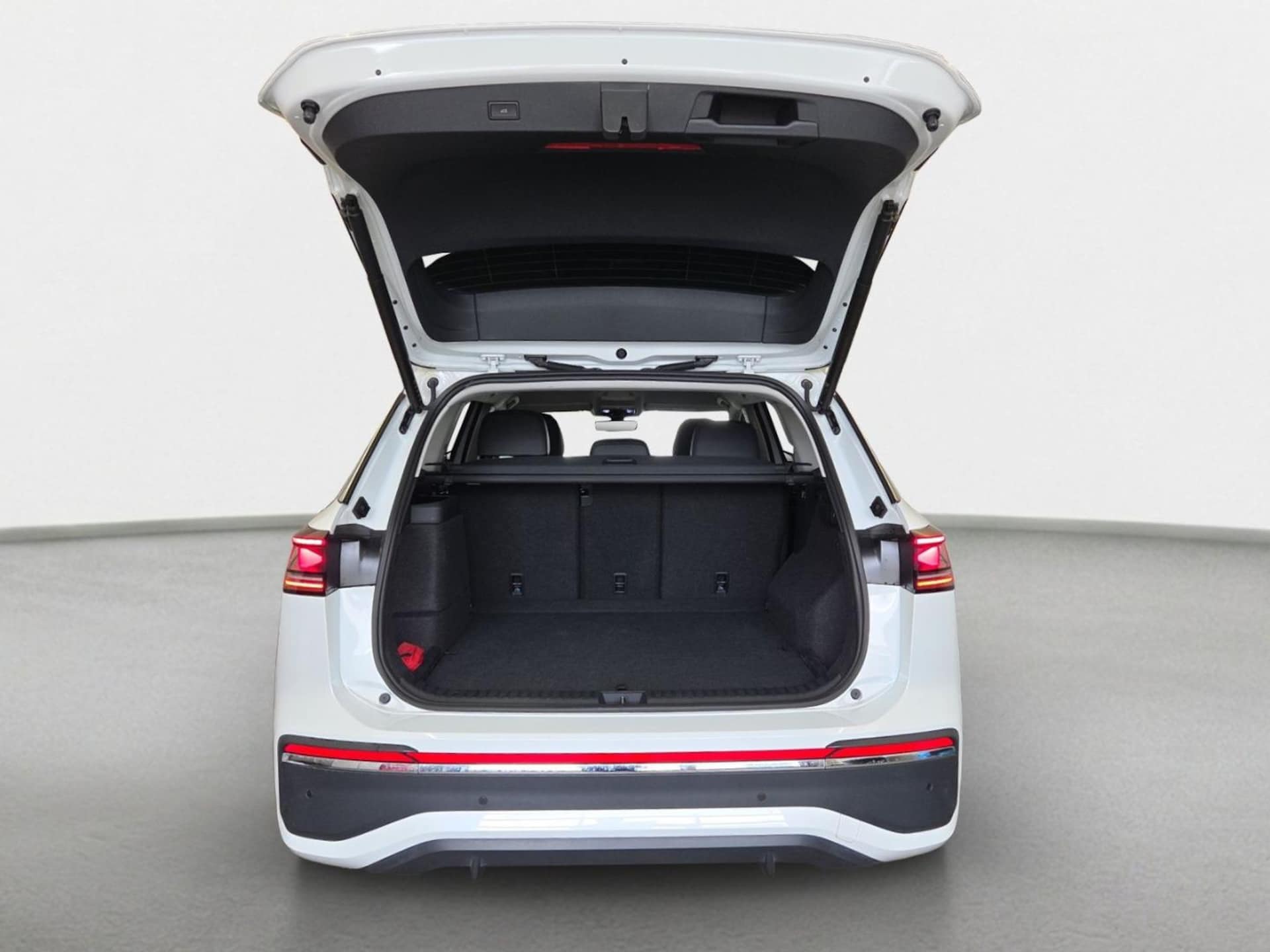 Volkswagen Tayron Elegance