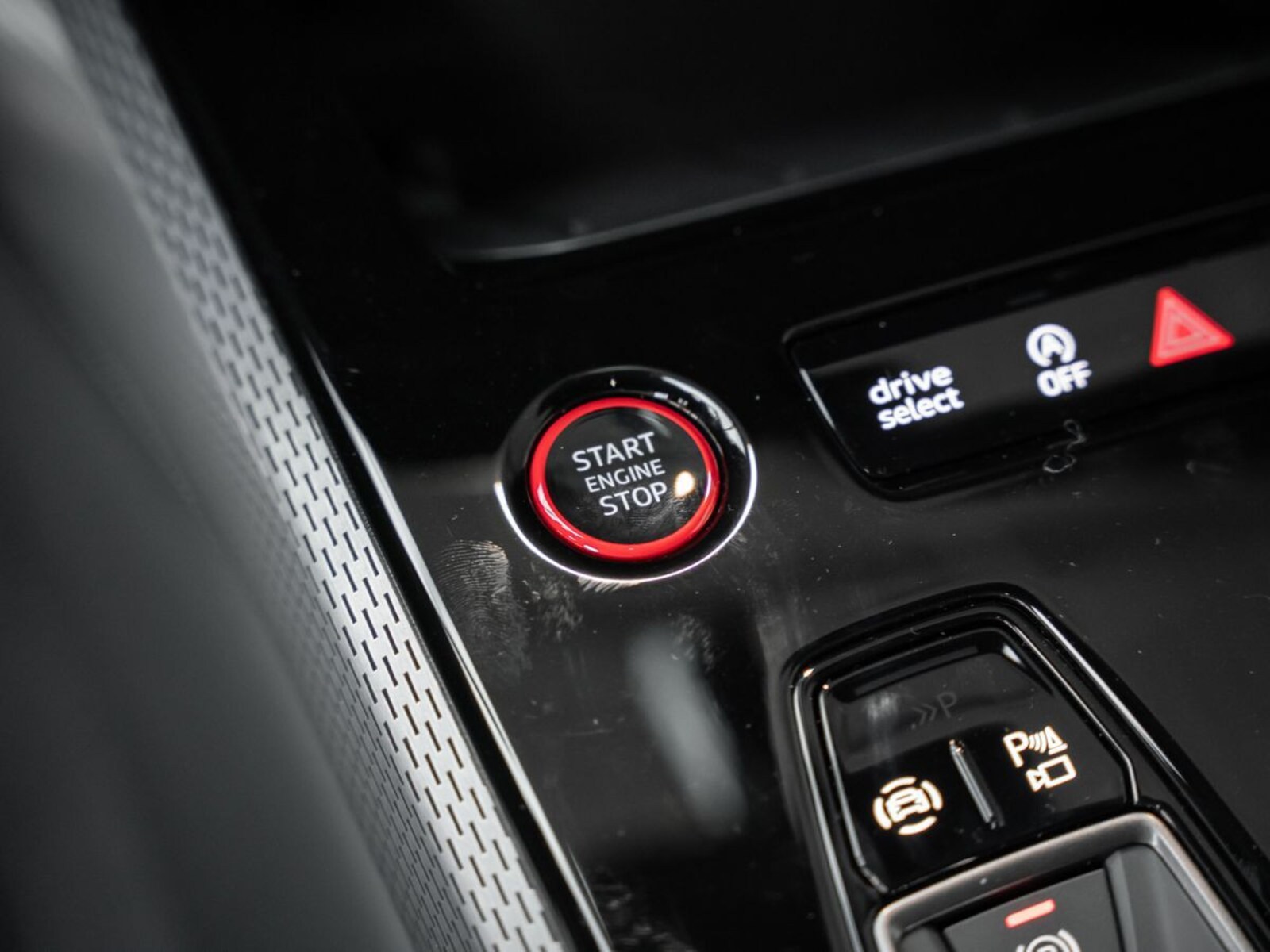 Audi A5 Limousine – Bild 12