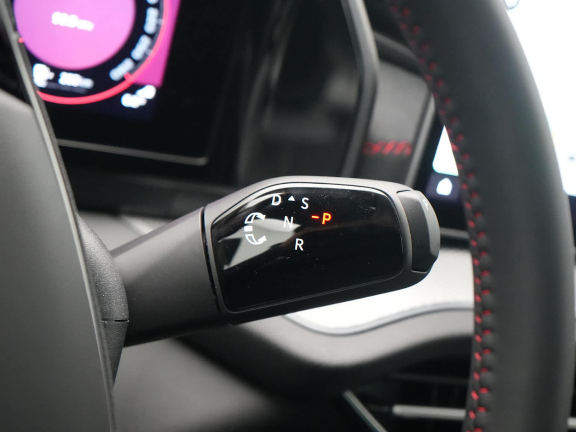 Skoda Kodiaq RS