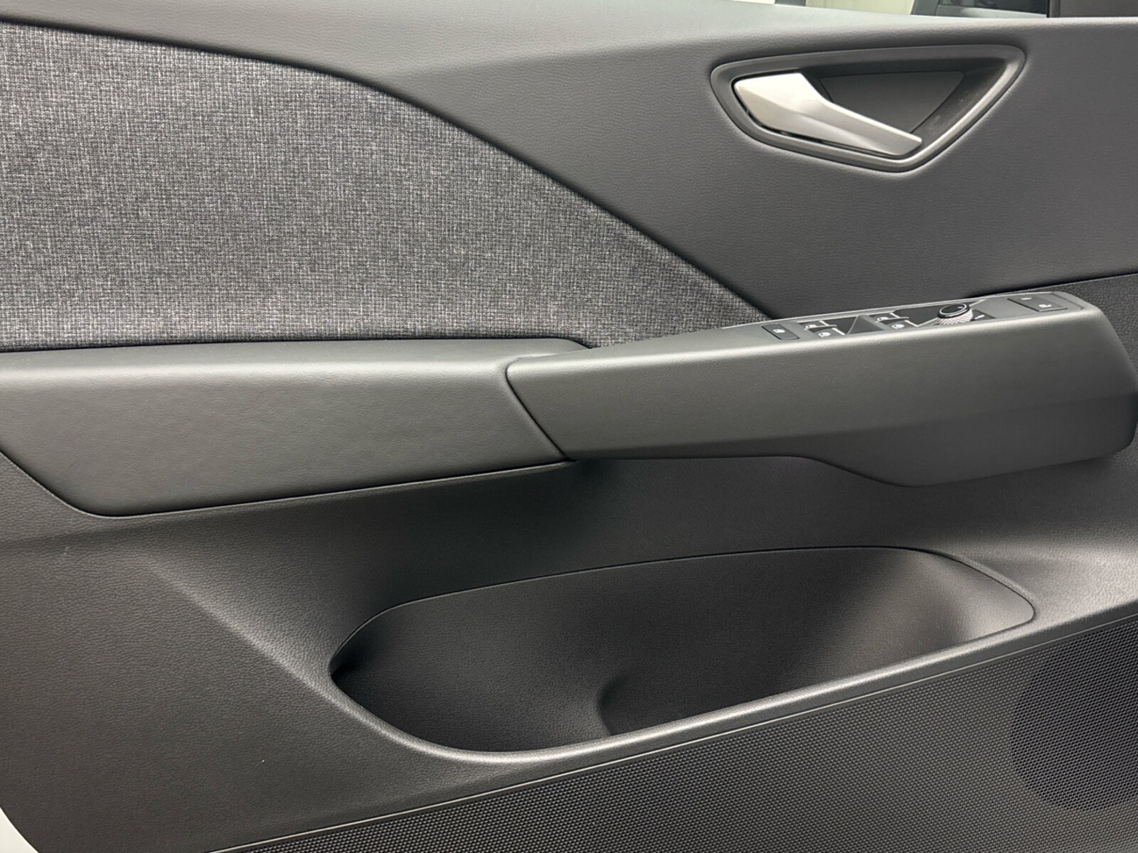 Volkswagen ID.3 Neo – Bild 12